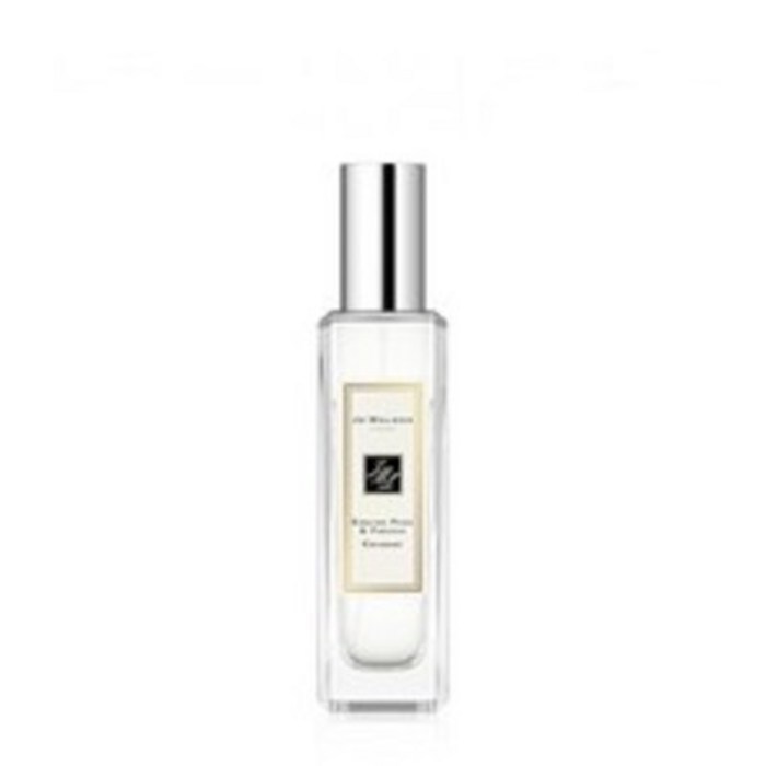 조 말론 잉글리쉬 페어 앤 프리지아 코롱 30ml [ Jomalone 쇼핑백 증정 ] 대표 이미지 - 프리지아 향수 추천
