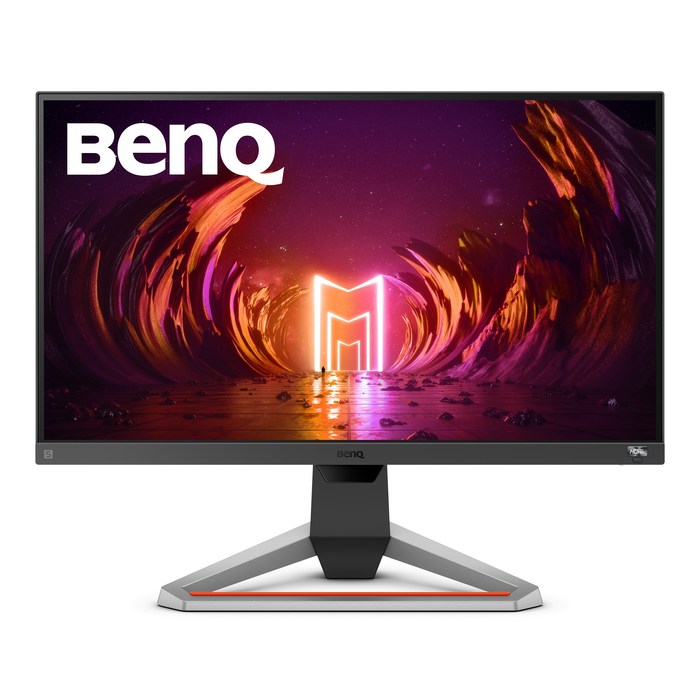 모비우스 EX2710S, BENQ 대표 이미지 - 벤큐 모니터 추천