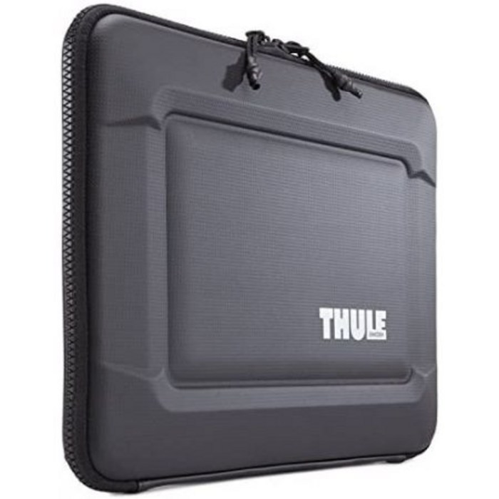 Thule Gauntlet 3.0 MacBook sleeve 13”, One Color