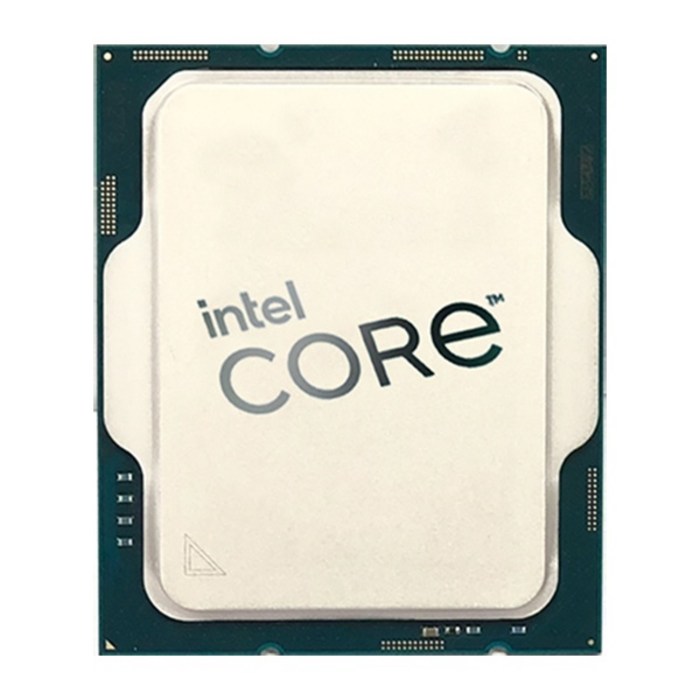 [INTEL] 코어12세대 i7-12700KF 벌크 쿨러미포함 (엘더레이크/3.6GHz/25MB/병행수입) 대표 이미지 - 인텔 12세대 CPU 추천