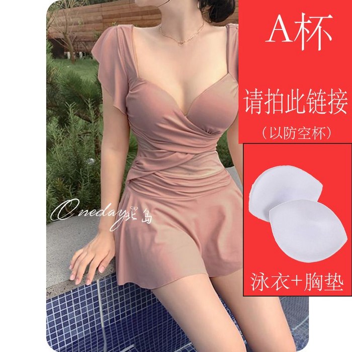 모노키니 화보 뱃살커버 바디프로필 수영복 섹시 하이웨스트 야한 폴키니 호캉스빅사이즈 왕뽕 30대 대표 이미지 - 야한 수영복 추천