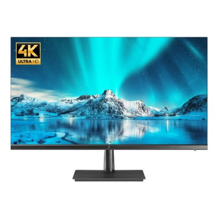 주연테크 71cm 4K UHD 모니터, V28UE(무결점) 대표 이미지 - 주연테크 V28UE 추천