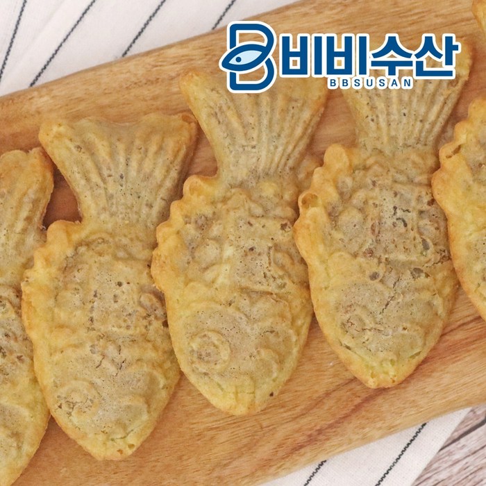 전설의 붕어빵 단팥/슈크림 1.05kg 에어프라이가능, 전설의 붕어빵(단팥) 1.05kg 대표 이미지 - 슈붕 추천