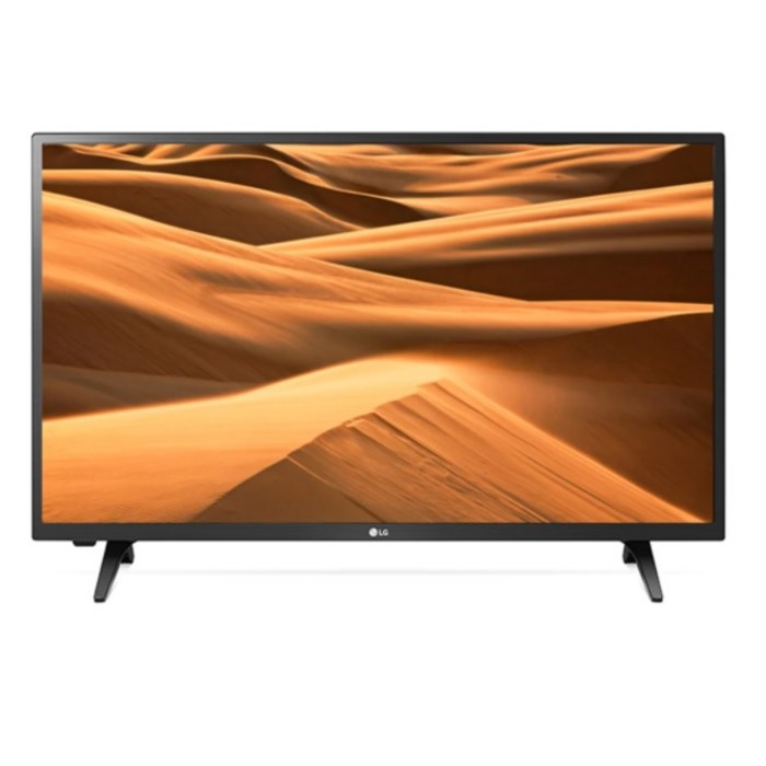 LG전자 43LM6350KNA 107cm(43인치) LED TV FHD IPS패널, 스탠드형 대표 이미지 - 올레드TV 추천