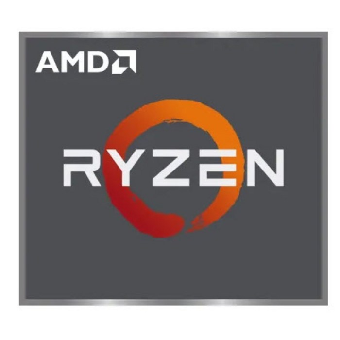 [AMD] 라이젠5 버미어 5600X (6코어/12스레드/3.7GHz/쿨러미포함/대리점정품/벌크) 대표 이미지 - AMD 5600X 추천