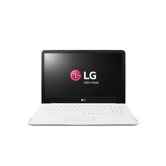 LG노트북 울트라PC 15U560 i5-6세대 SSD256GB RAM8GB 15.6인치 FULL HD 윈도우10 웹캠O 사무용 인강용 넷플릭스 디지니+ 영화 감상용 최적화, LG 15U560, WIN10 Pro, 8GB, 256GB, 코어i5, 화이트 대표 이미지 - 엄마 노트북 추천