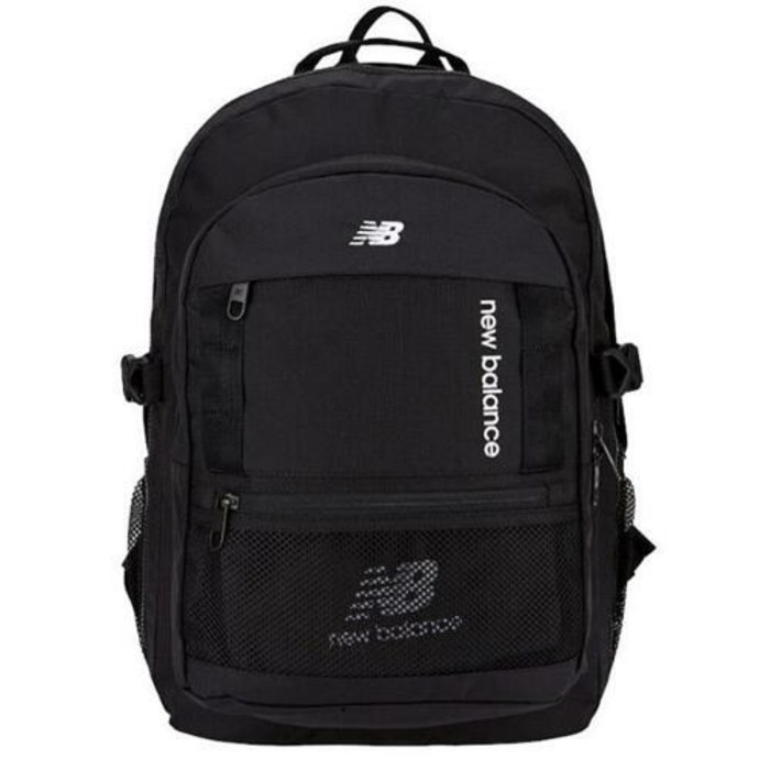 뉴발란스 [뉴발란스] 3D V7 Backpack_NBGCDSS101_19