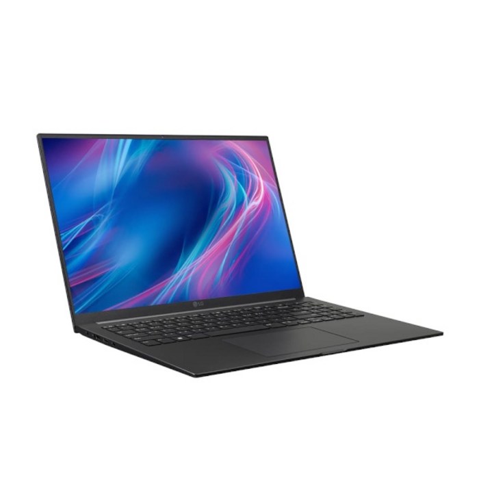 [LG전자] 울트라PC 엣지 16UD70Q-HX56K 대표 이미지 - LG 노트북 추천