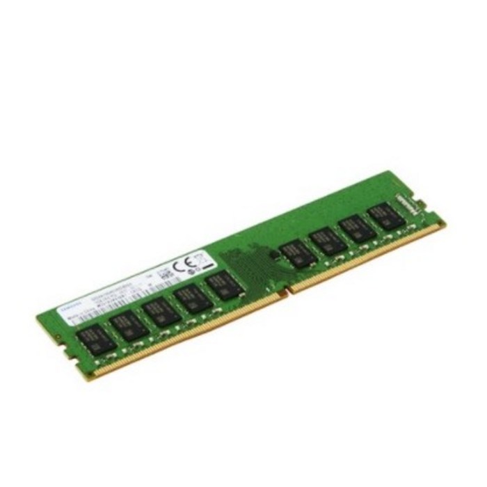 삼성전자 DDR4 25600 3200MHz 8G 데스크탑용 메모리 램, DDR4 25600 16G 대표 이미지 - DDR4 PC4-25600 추천