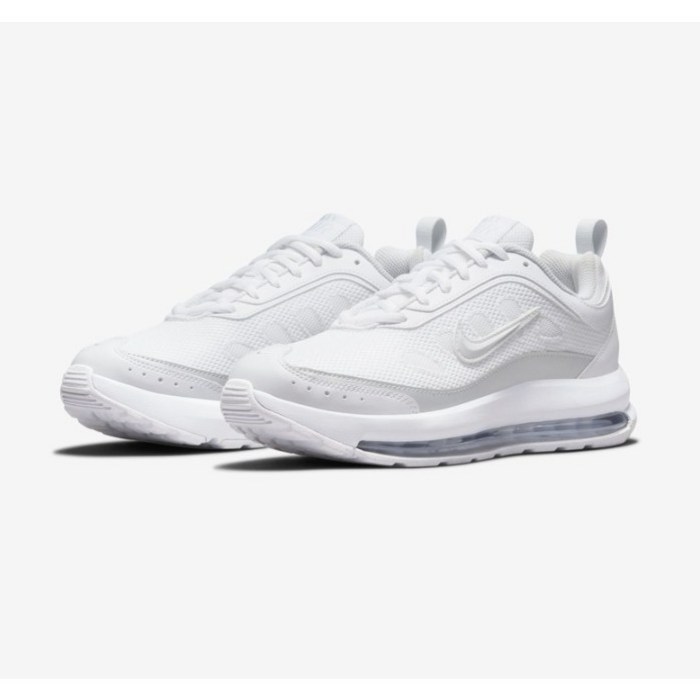 나이키 여성용 WMNS AIR MAX AP 운동화 CU4870-10