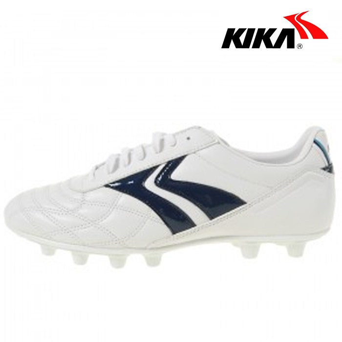 키카 K-500 가성비 축구화