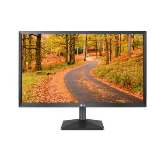 LG전자 FHD 68.6cm IPS 광시야모니터 27MK430H 대표 이미지 - LG IPS 패널 모니터 추천