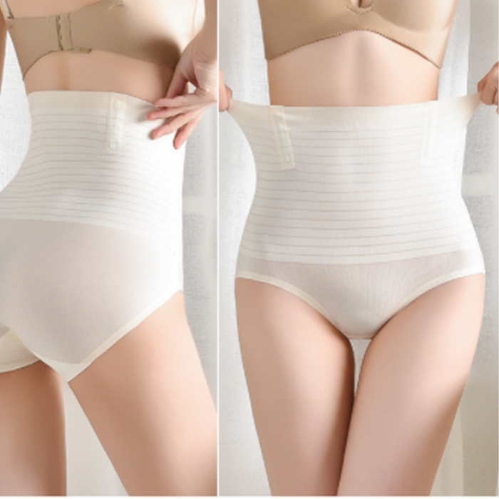 stor!store 똥배 가려주는 짱짱한 개미 허리 보정 팬티 엉뽕 힙업 대표 이미지 - 개미허리 추천