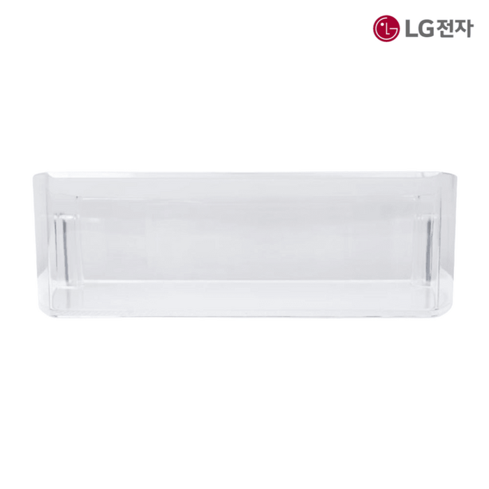LG 정품 M873AAA551.AKOR M873AAA572.AKOR M873GBB251.AKOR M873GBB252.AKOR 냉장실 바구니