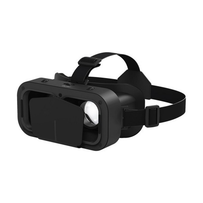 엑토 메타버스 3D 가상현실체험 VR 헤드셋 VR-03 대표 이미지 - VR 기기 추천