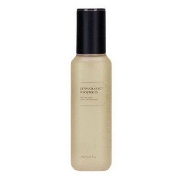 정품판매/인셀덤 더마톨로지 부스터 이엑스 130ml 옵션구매/당일출고, 130ml, 1개