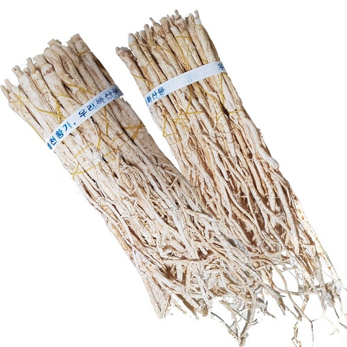 푸른빈 제천 통 황기, 800g, 1개 대표 이미지 - 황기 추천