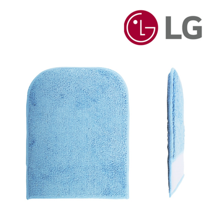 LG 트롬 오브제컬렉션 스타일러 손걸레 S5BBPU S5BBPUA S5BBR S5BBU