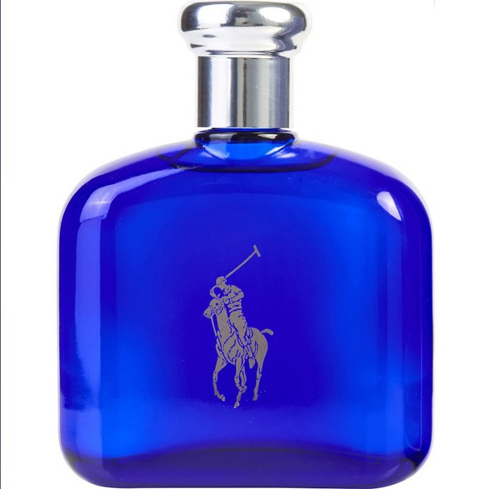 Ralph Lauren Polo Blue Aftershave 4.2 Oz 대표 이미지 - 폴로 향수 추천