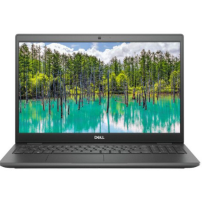 델 2021 Latitude 3510 15.6, 코어i5 10세대, 1536GB, 16GB, WIN10 Pro, Latitude 3510-51G51S 대표 이미지 - 델 2021 Latitude 추천