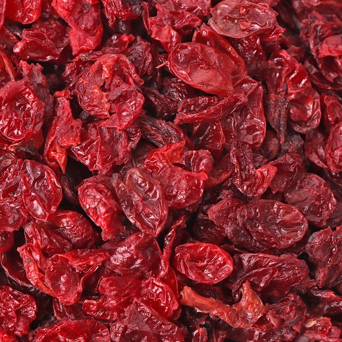 동의한재 특등급 씨없는 햇 구례 건산수유 말린산수유 300g, 단품 대표 이미지 - 산수유 추천