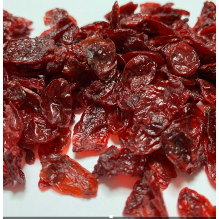 구례산동 건 산수유, 1개, 500g(특상) 대표 이미지 - 산수유 추천