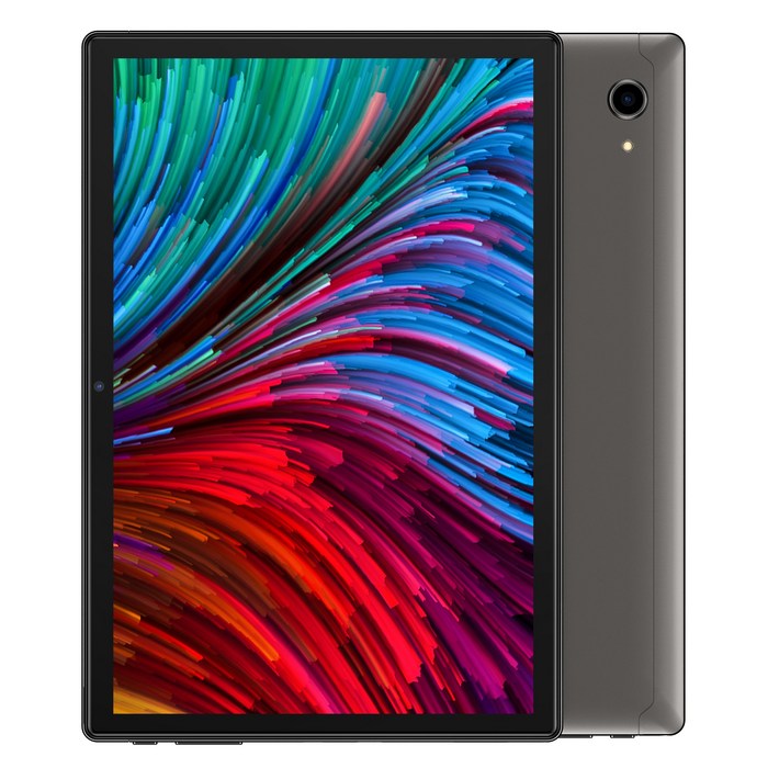 [신규등록]VANKYO MatrixPad P40 10.1 8코어 태블릿PC 64G IPS 터치 스크린 대표 이미지 - 주연테크 캐리뷰 추천