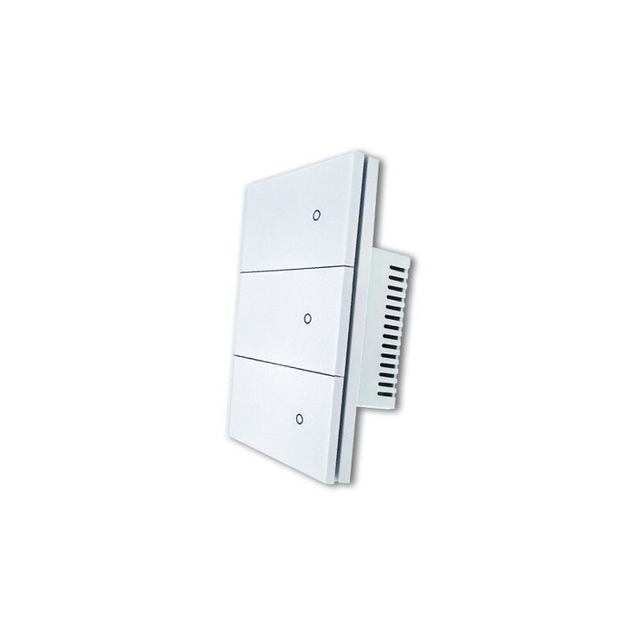 시하스 IoT 스위치 SQM300MZ