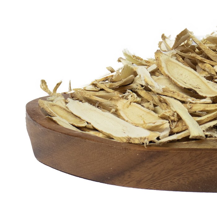 두손애약초 황기(절), 300g, 1개 대표 이미지 - 황기 추천