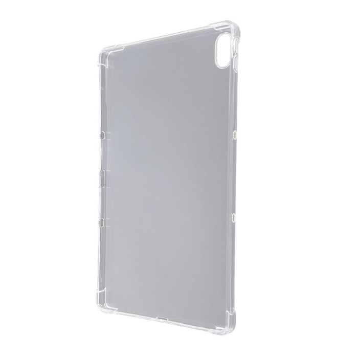 Lenovo 탭 P11 TB-J606F 11.5in 태블릿 소프트 TPU 커버에 대한 태블릿 보호 케이스, TB-J606F. 대표 이미지 - 레노버 P11 케이스 추천
