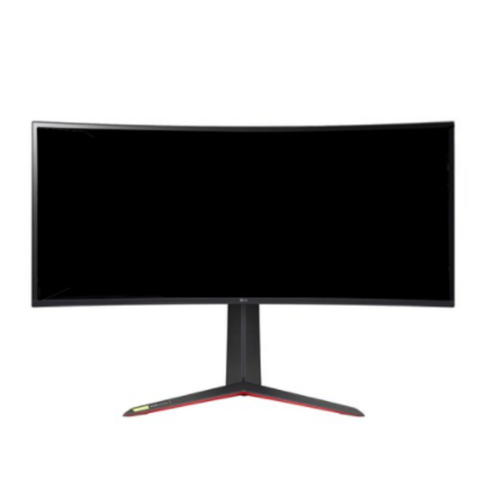 LG전자 86.7cm WQHD 울트라기어 게이밍 모니터 Nano IPS 1ms 144Hz HDR600 G-SYNC, 34GP950G 대표 이미지 - LG IPS 패널 모니터 추천