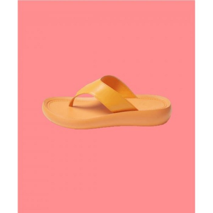 [100%정품] 아카이브앱크 Tube slide Papaya OK2CM23001ORT