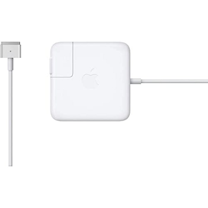 45W Magsafe 2 전원 어댑터 (MacBook Air 용), 본상품 대표 이미지 - 맥북 충전기 정품 추천