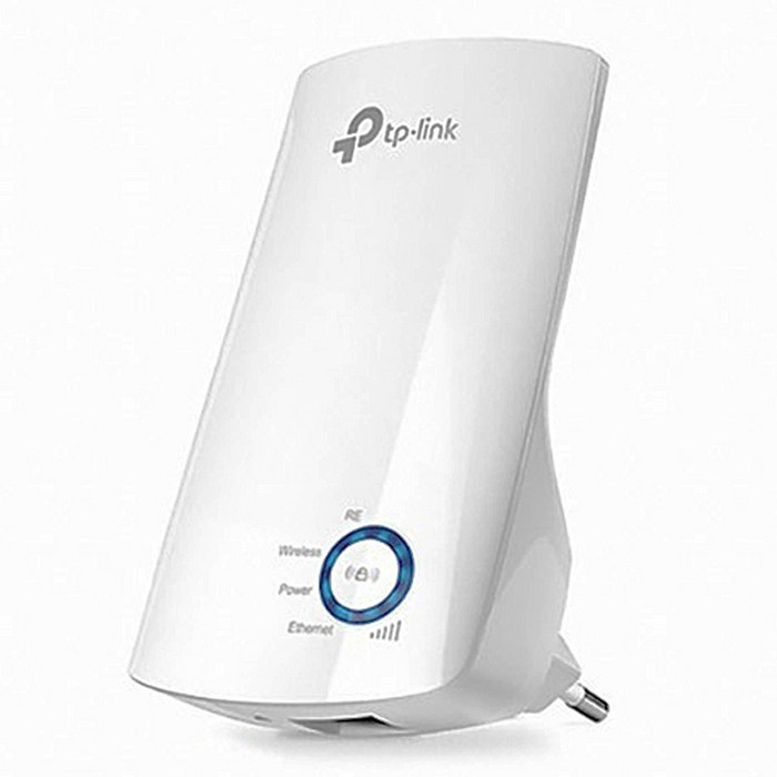 티피링크 TL-WA850RE Plus 와이파이 확장기 증폭기 WiFi 무선AP 무선랜 증폭기-외장안테나, 선택없음 대표 이미지 - 와이파이증폭기 추천