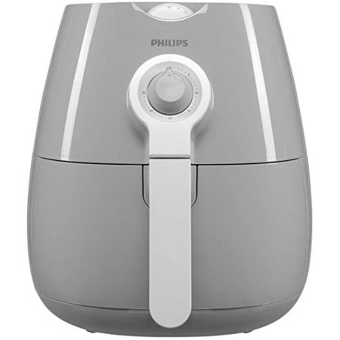Visit the Philips Store Philips Daily Collection HD9218: Amazon.co.uk: Kitchen Home, 원 컬러_한 사이즈, 원 컬러, 상세 설명 참조0