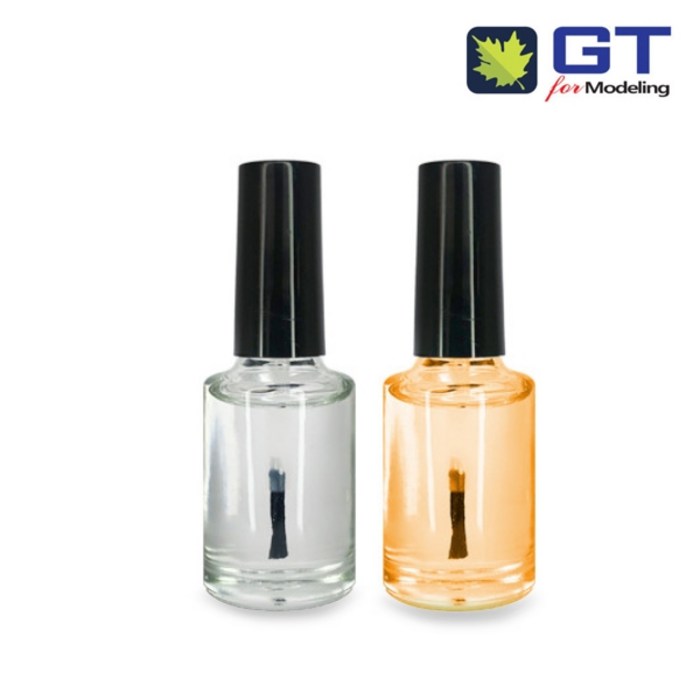 타미야 궁극 니퍼 관리오일 대용량 30ml 부식방지 녹방지 윤활유 방청유 대표 이미지 - 넉광루 추천