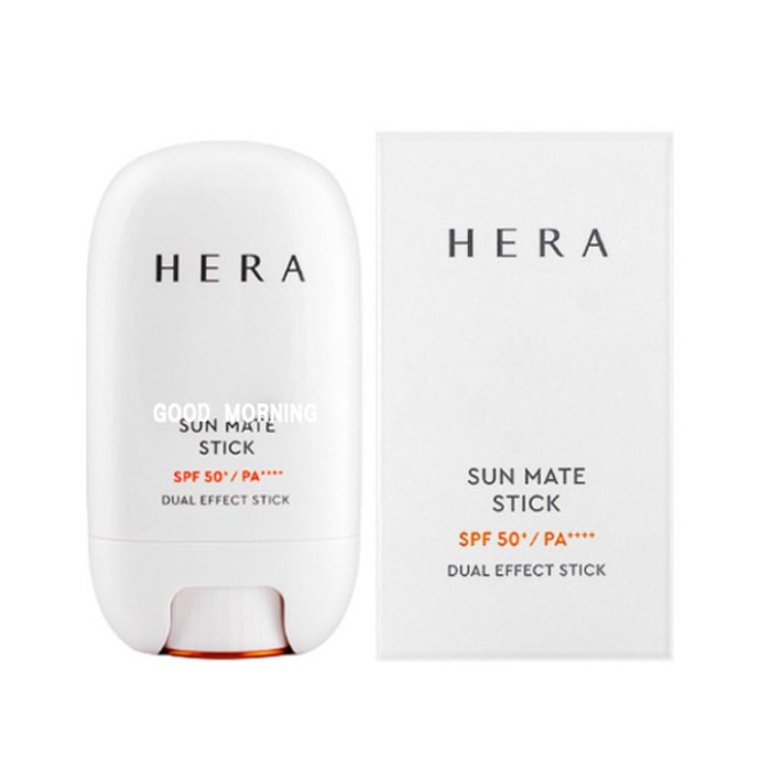 헤라 선메이트 스틱 SPF50+, 20g, 1개 대표 이미지 - 선크림 SPF50+ 추천