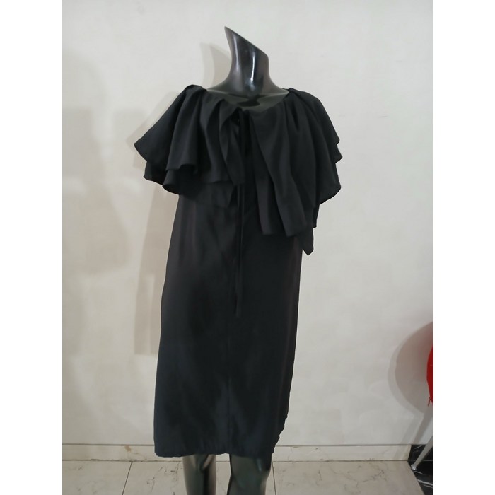 [중*고] 신상 COS 코스 원피스 66 (NB11172)
