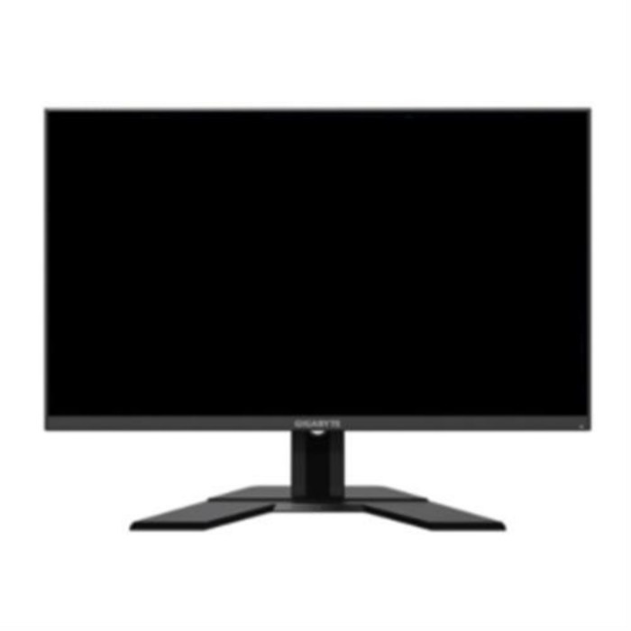 기가바이트 68.6cm FHD 게이밍 모니터 144, G27F 대표 이미지 - 144HZ 게이밍 모니터 27인치 추천