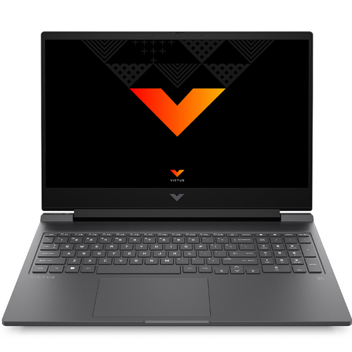 HP 2023 빅터스 16 지포스 RTX 4060, Mica Silver, 512GB, 16GB, Free DOS, 16-s0101AX 대표 이미지 - 가성비 노트북 추천