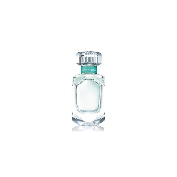 티파니앤코 티파니 오드퍼퓸 50ml 대표 이미지 - 티파니앤코 추천