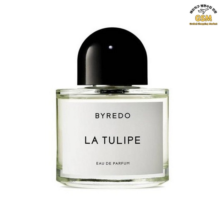 바이레도 라튤립 오 드 퍼퓸100ml