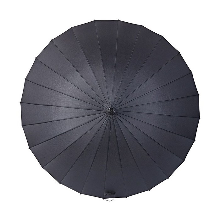 독창적인 아이디어 상품 긴 손잡이 검모양 우산 일본 무사 닌자 칼모양 우