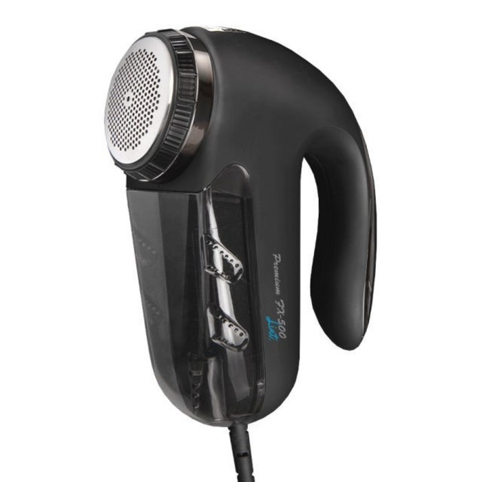 아이프리 AC 전기식 보풀제거기