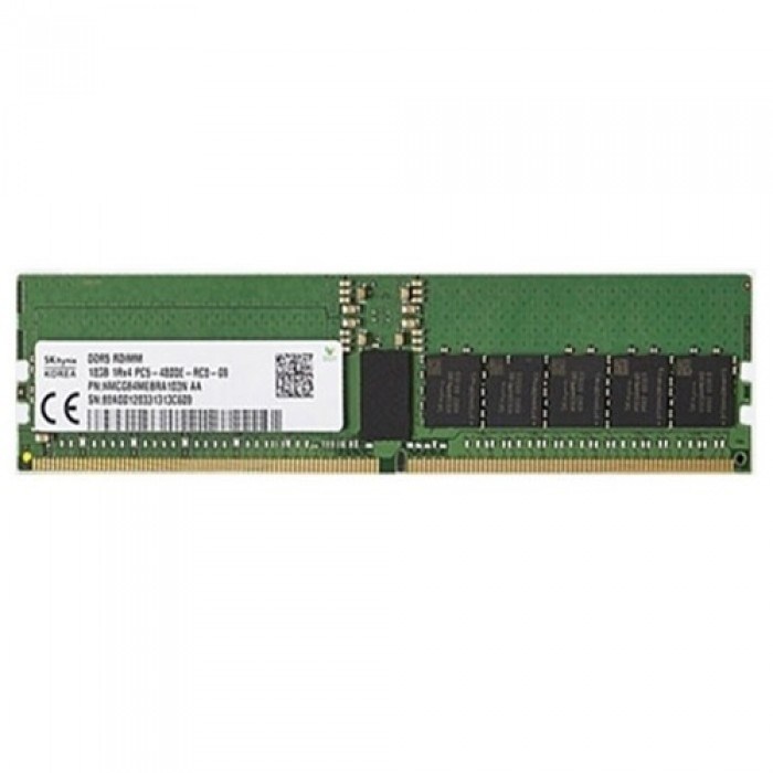 SK하이닉스 DDR5-4800 (16GB) 대표 이미지 - 하이닉스 SSD 추천