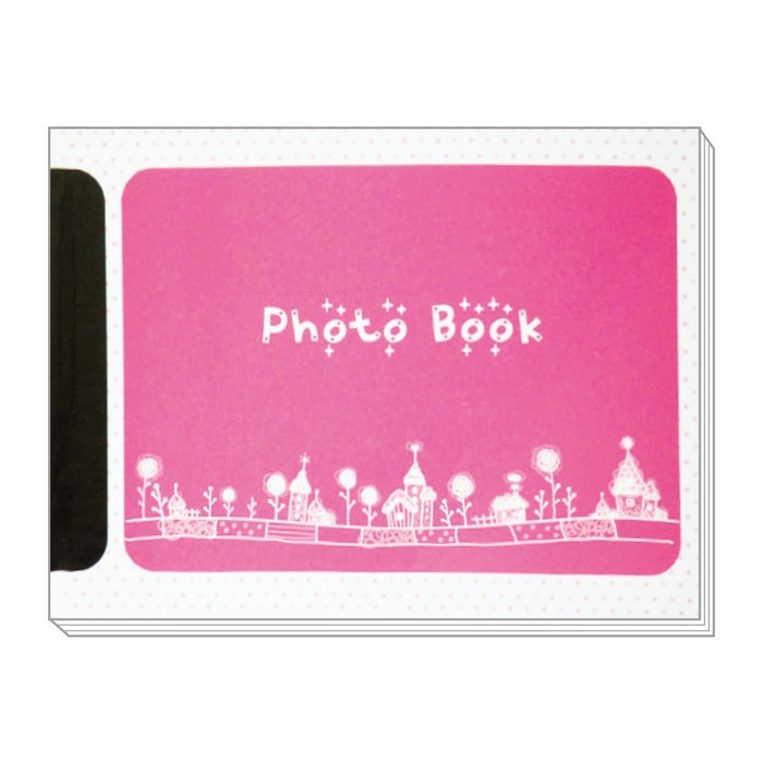 보아스넷 포토북 맞춤 제작 추억 가족 선물 성장 결혼 여행 웨딩 셀프 사진앨범