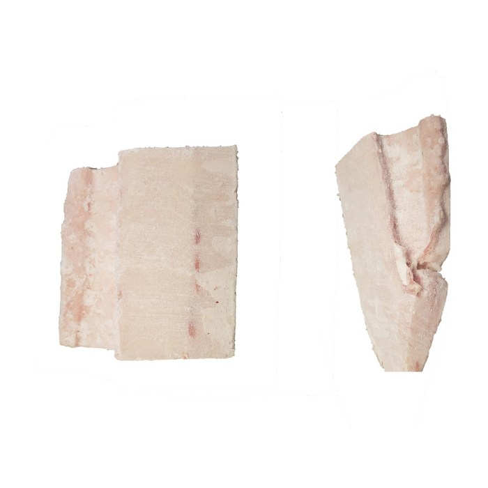 05 황새치 뱃살 1kg (비손질) 참치회 튜나스토어 대표 이미지 - 참치 오도로 추천