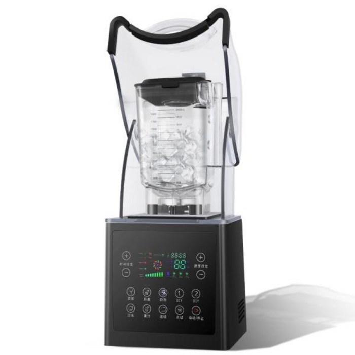 팥빙수 빙수 기계 눈꽃 빙수기 슬러시 슬러쉬 가정용, AA(+43200원) 대표 이미지 - 빙수기계 추천