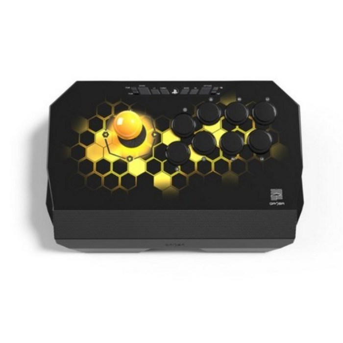 플레이스테이션 PS4 PS3 PC 권바 드론 조이스틱 N2-PS4-01 새상품 대표 이미지 - 플스 조이스틱 추천