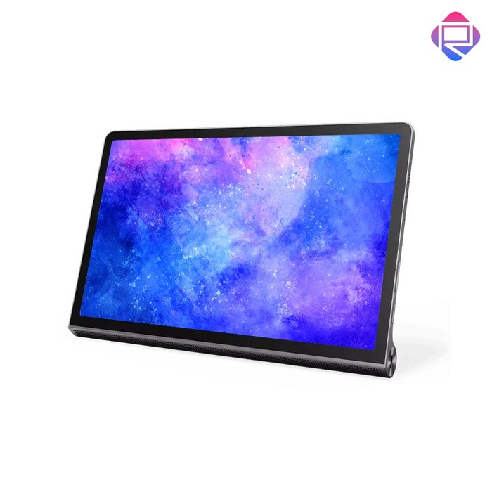레노버 요가탭 11 Wifi 4GB 64GB 태블릿PC 패드 가성비 중고 리퍼 RK